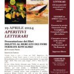 Aperitivi letterari – locandina 19 aprile_page-0001