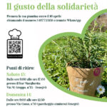 IMG-20240413-WA0000