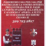2024_05_22_San_Giovanni_Palio