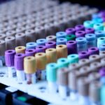 Laboratorio_Provette_testalize-me-0jE8ynV4mis-unsplash