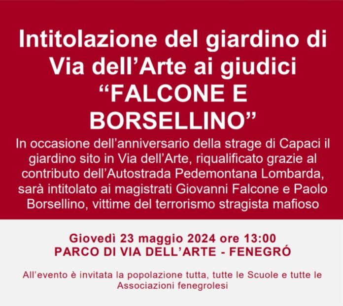 Screenshot_20240509_160046_Drive Intitolazione del giardino "Falcone e Borsellino" - Invito