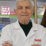 2018_11_30_50°_anniversario_farmacia_ritaglio_papa_Eugenio