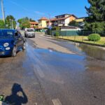 IMG-20240817-WA0000