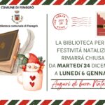 2024_12_05_Biblioteca_chiusa_per_feste