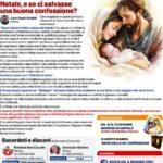2024_12_20_Notiziario_Pastorale
