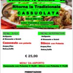 2025_01_09_cassuolata_ViviAmo