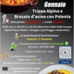 2025_01_10_trippa_alpina
