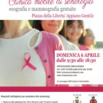 2025_03_11_clinica_mobile_di_senologia