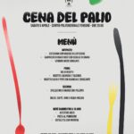 2025_03_17_Immagine WhatsApp 2025-03-17 ore 13.23.50_ef11a1d7_Cena_del_Palio