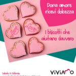Immagine WhatsApp 2025-02-06 ore 13.55.50_48c66018