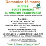 Immagine WhatsApp 2025-02-24 ore 12.12.17_f7c94e12