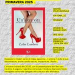 2025_05_09_Locandina_Lidia_Laudani_Un_altra_vita_JPEG