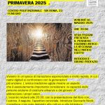 2025_05_16_Locandina_Vera_Fisogni_Il_pensiero_egiziano_antico_JPEG