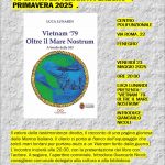 2025_05_23_locandina_Vietnam_79_Oltre_il_Mare_Nostrum_A4