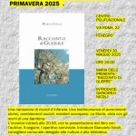 2025_05_30_locandina_Racconto_di_Guerre_A4_JPEG