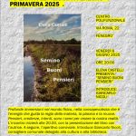 2025_06_06_locandina_Semino_Buoni_Pensieri_A4_JPEG