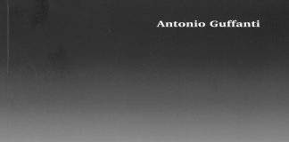 Venerdì 7 novembre 2025, Antonio Guffanti presenta: “Cincinnato voleva fare l’Ingegnere” “Cincinnato - Volevo fare l'Ingegnere” - Antonio Guffanti - Copertina.